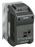 6SL3211-0AB17-5UA1