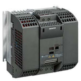 6SL3211-0AB22-2AB1