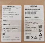6SL3211-0AB22-2AA1