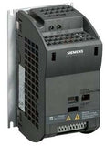 6SL3211-0KB11-2UB1