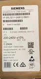 6SL3211-0KB12-5BA1 