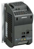 6SL3211-0KB12-5BB1