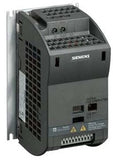6SL3211-0KB12-5BA1