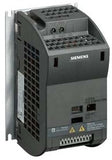 6SL3211-0KB13-7UA1