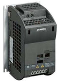 6SL3211-0KB17-5UA1