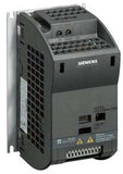 6SL3211-0KB12-5UB1