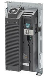 6SL3211-1PC26-8UL0