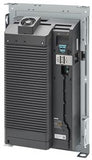 6SL3211-1PE31-1UL0