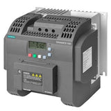 6SL3216-5BE17-5CV0