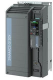 6SL3220-1YE38-0UF0