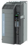 6SL3220-1YE42-0UF0