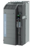6SL3220-1YE44-0UF0