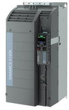6SL3220-1YE46-0AF0