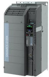 6SL3220-1YE48-0UF0