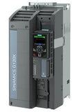 6SL3220-2YE40-0AB0