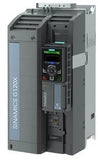6SL3220-2YE34-0UF0