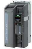 6SL3220-2YE40-0AF0