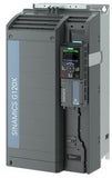 6SL3220-2YE46-0AP0
