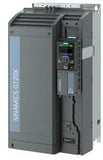 6SL3220-2YE44-0AF0