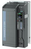 6SL3220-2YE42-0AB0