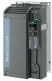 6SL3220-2YE44-0AP0