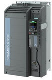 6SL3220-2YE44-0UF0