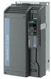 6SL3220-2YE44-0AB0