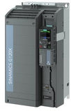 6SL3220-2YE42-0AF0
