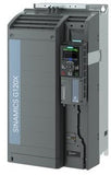 6SL3220-2YE42-0UF0