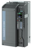 6SL3220-2YE46-0AF0