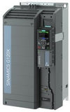 6SL3220-2YE40-0AP0