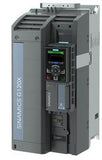6SL3220-3YE38-0AP0