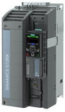 6SL3220-3YE36-0AP0