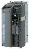 6SL3220-3YE34-0UF0