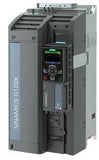 6SL3220-3YE36-0AB0