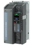 6SL3220-3YE38-0AF0
