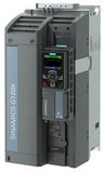 6SL3220-3YE36-0AF0