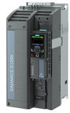6SL3220-3YE34-0AB0