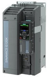 6SL3220-3YE34-0AF0