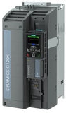 6SL3220-3YE32-0UF0