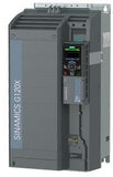 6SL3220-3YE40-0AP0