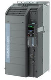6SL3220-3YH44-0UF0