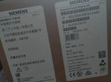6SL3224-0BE22-2AA0