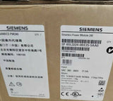 6SL3224-0BE25-5AA0