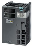 6SL3224-0BE27-5UA0