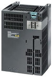 6SL3224-0BE25-5UA0