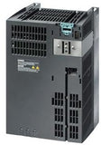 6SL3224-0BE25-5AA0
