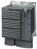 6SL3225-0BE33-7AA0