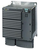 6SL3225-0BE31-8AA0