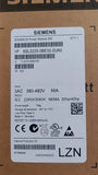 6SL3225-0BE32-2UA0